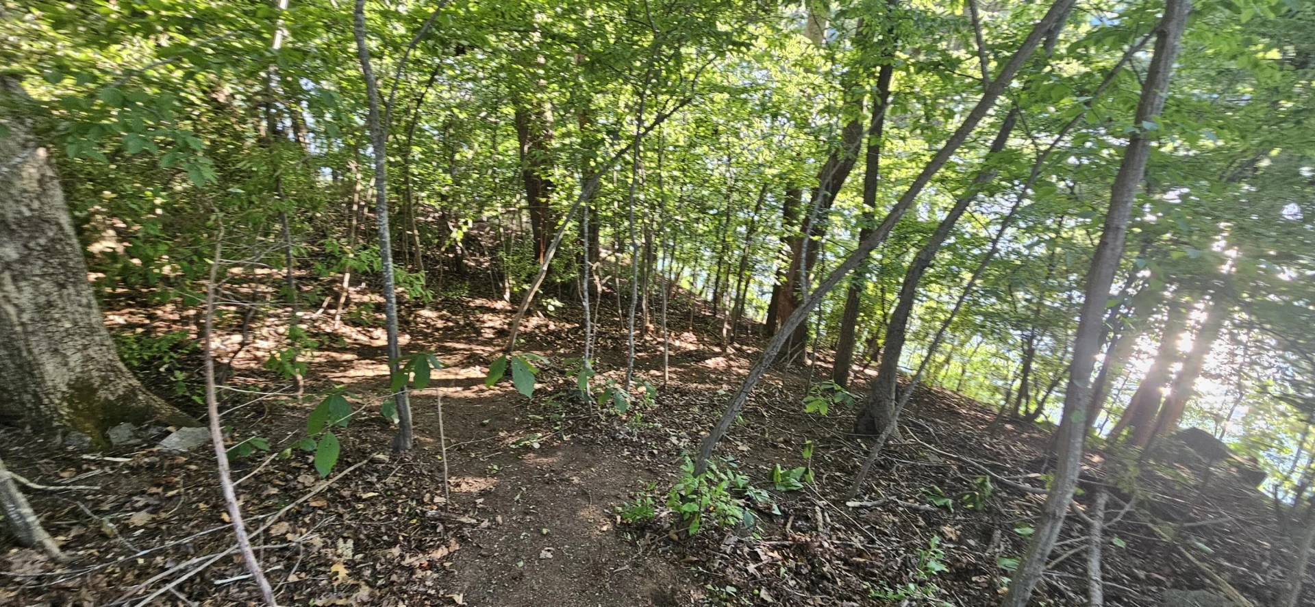 Lot 9 Longview Estates DR - Photo 17