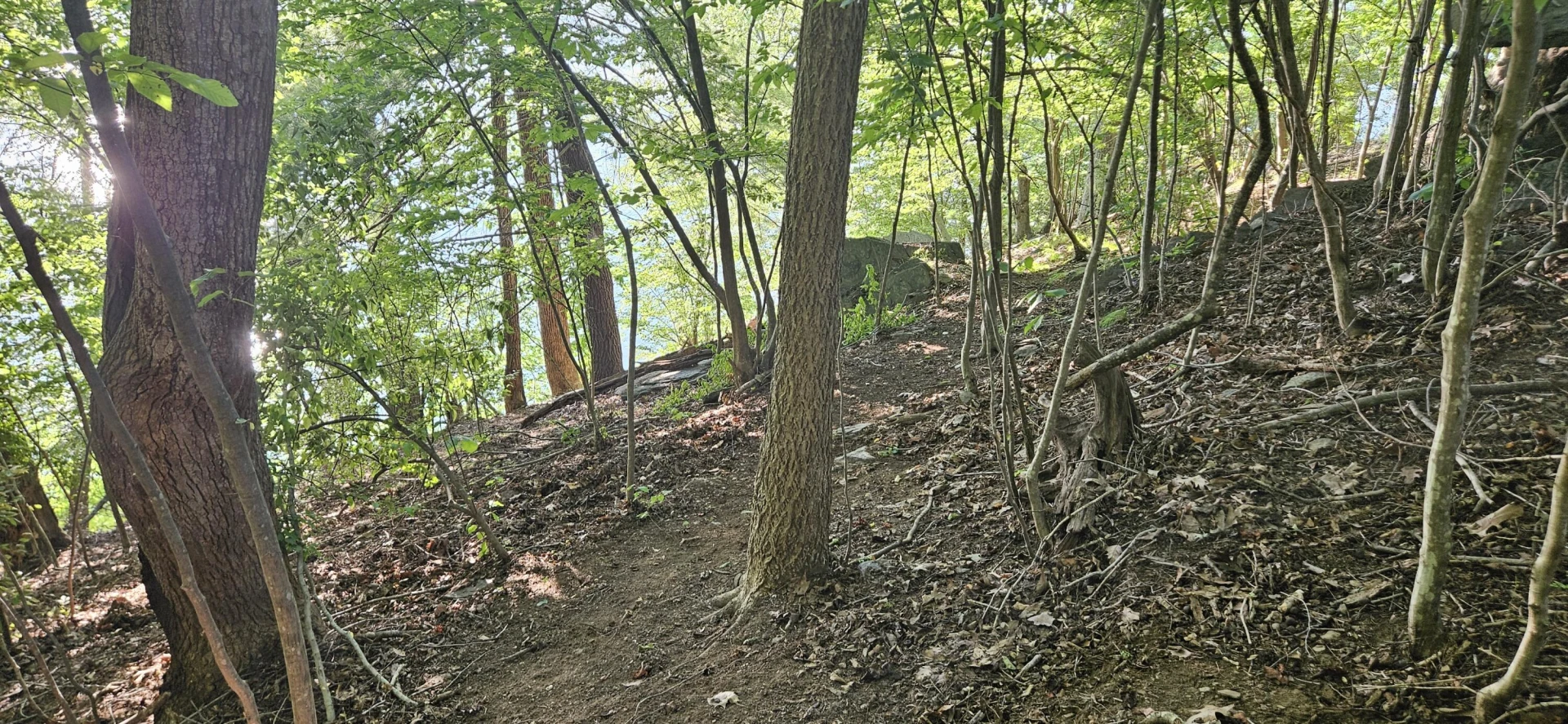 Lot 9 Longview Estates DR - Photo 24