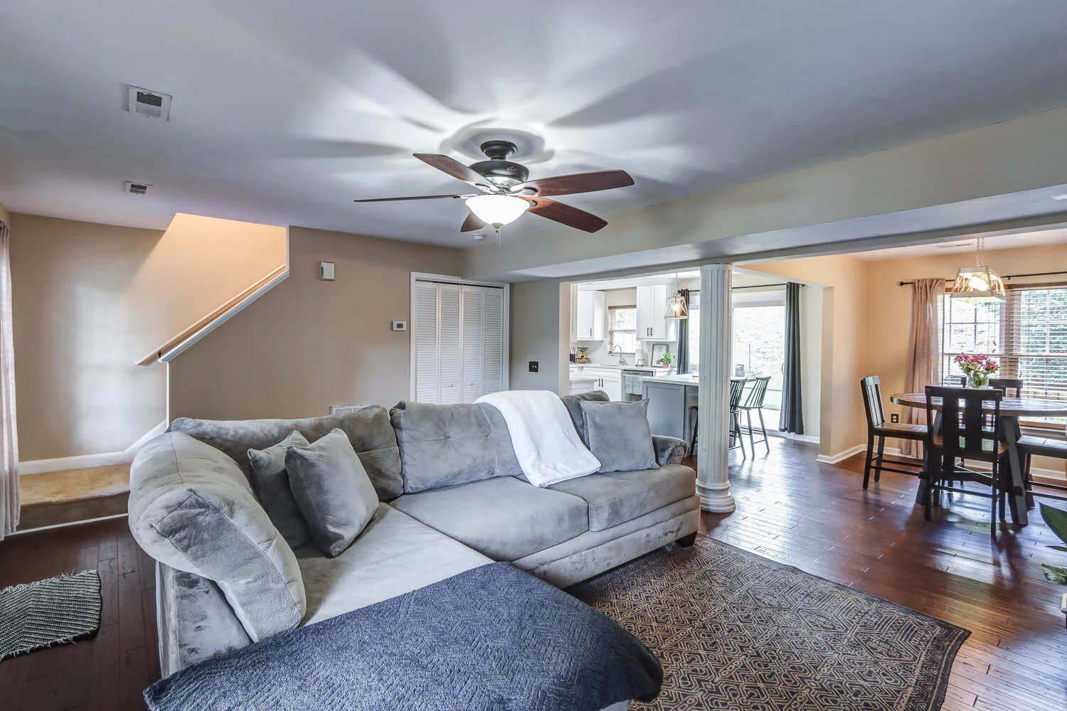 4849 Nelms LN - Photo 10