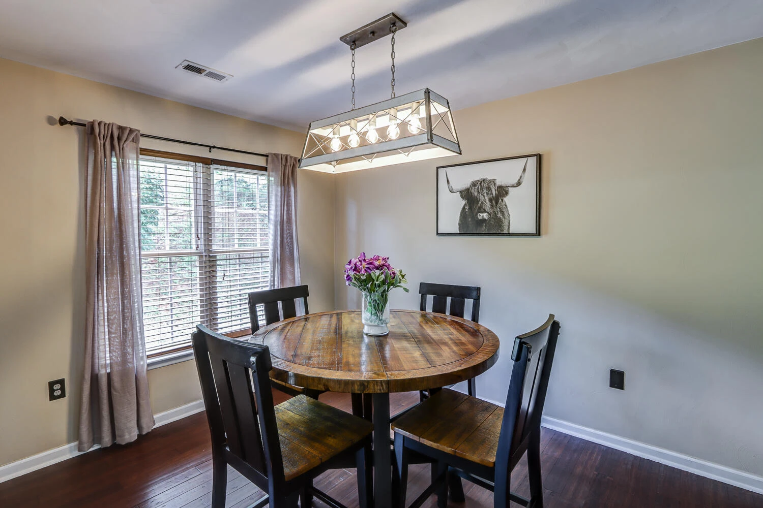 4849 Nelms LN - Photo 11