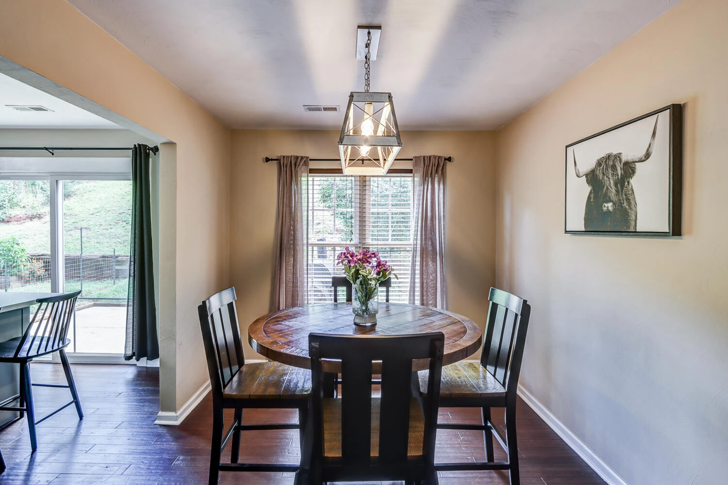 4849 Nelms LN - Photo 12