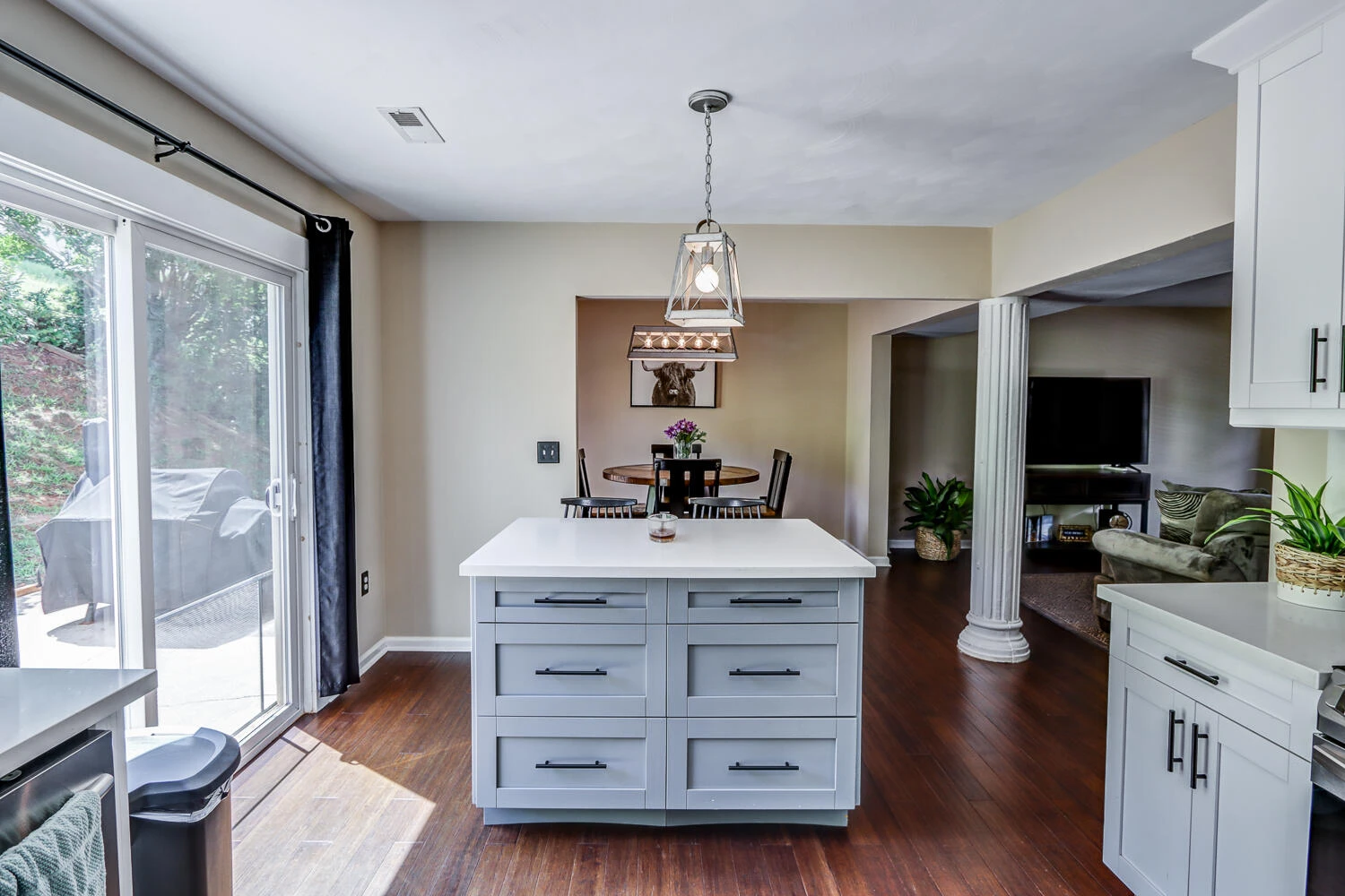 4849 Nelms LN - Photo 13