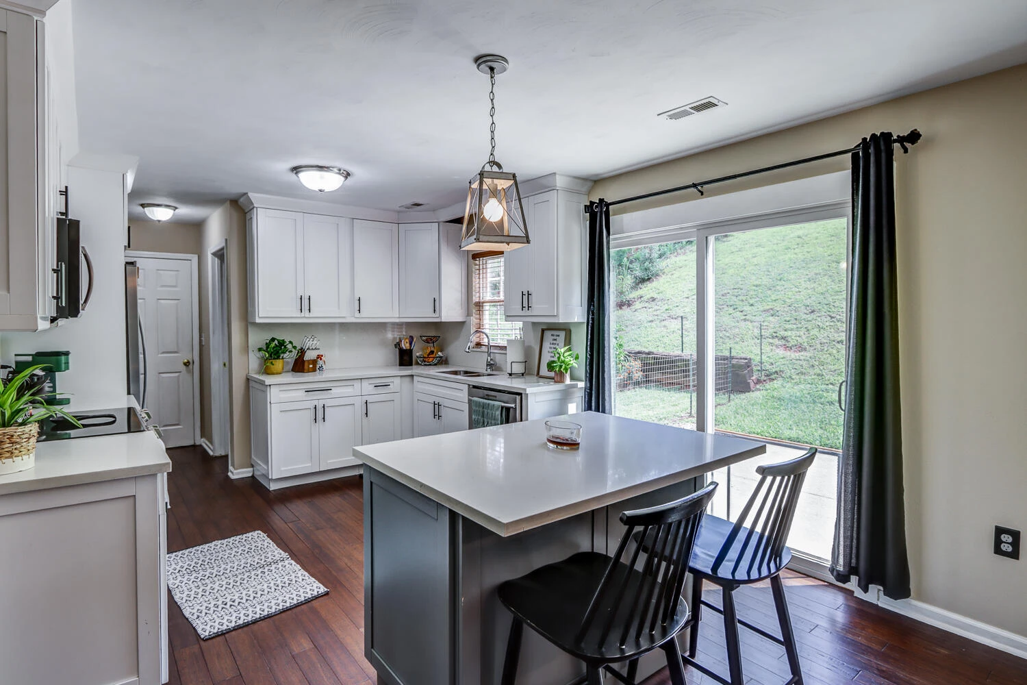 4849 Nelms LN - Photo 14