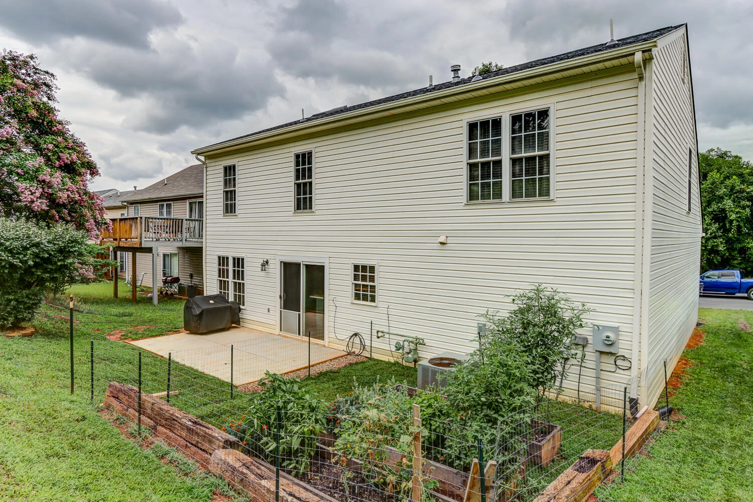 4849 Nelms LN - Photo 15