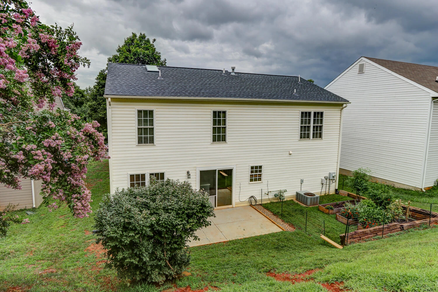 4849 Nelms LN - Photo 16