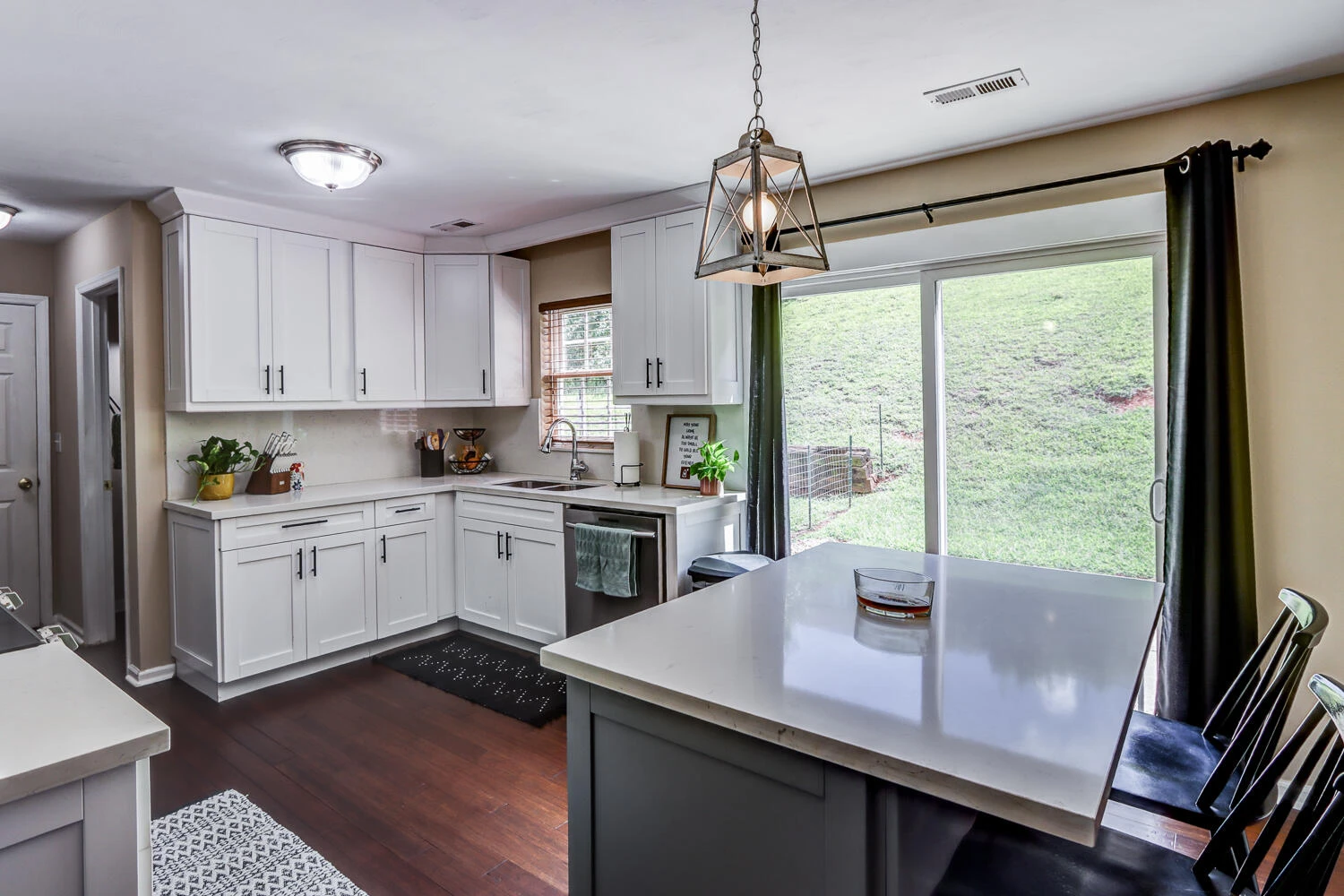 4849 Nelms LN - Photo 17