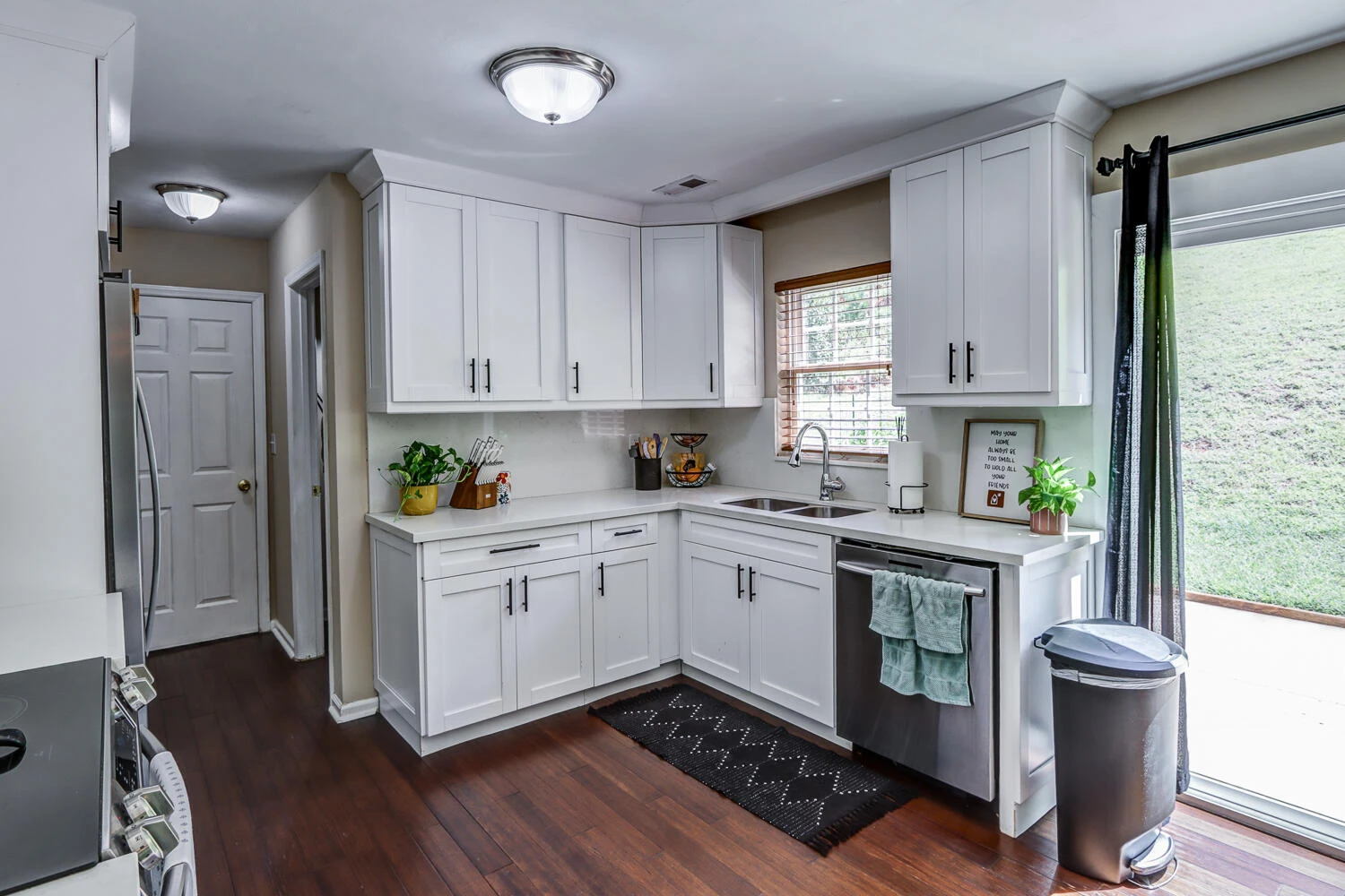 4849 Nelms LN - Photo 18