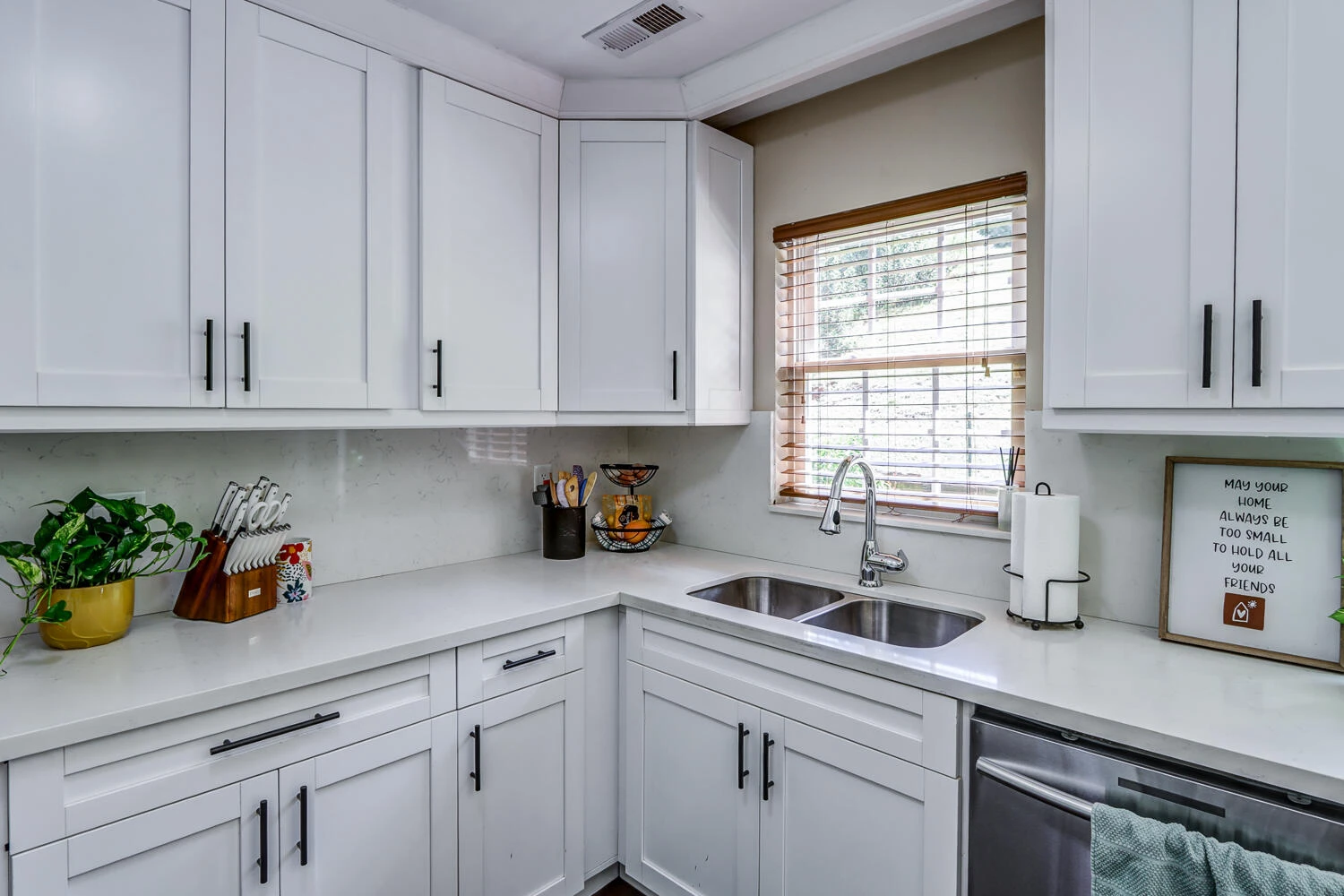 4849 Nelms LN - Photo 19