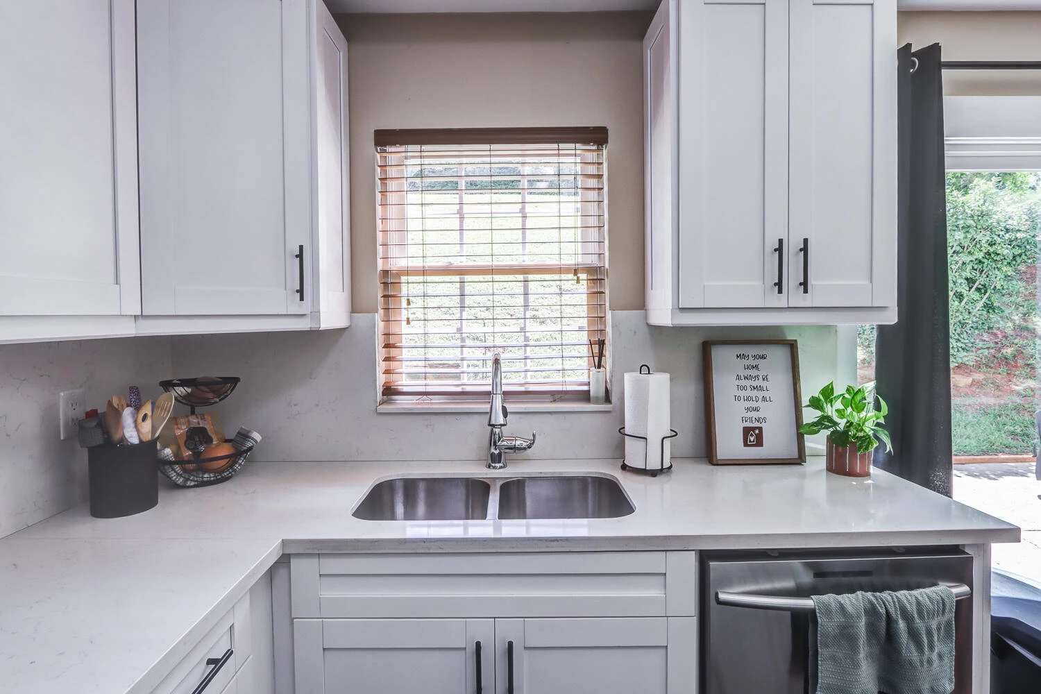 4849 Nelms LN - Photo 20