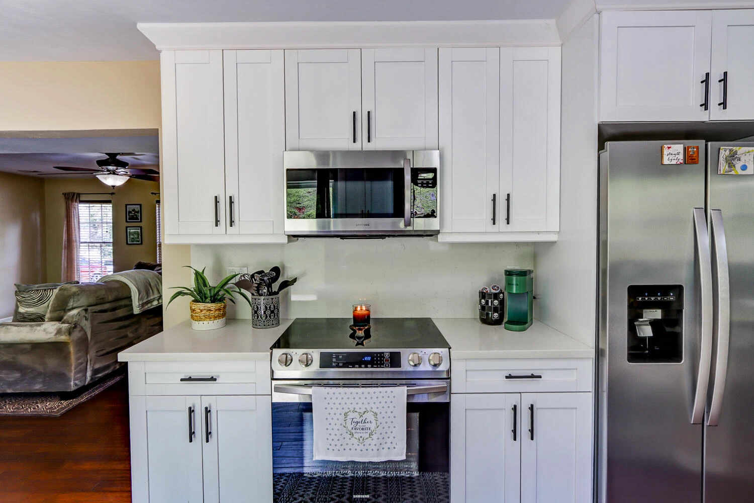 4849 Nelms LN - Photo 21