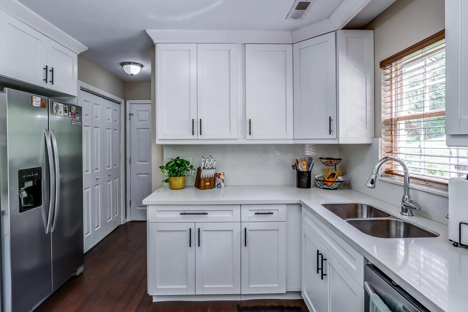 4849 Nelms LN - Photo 22