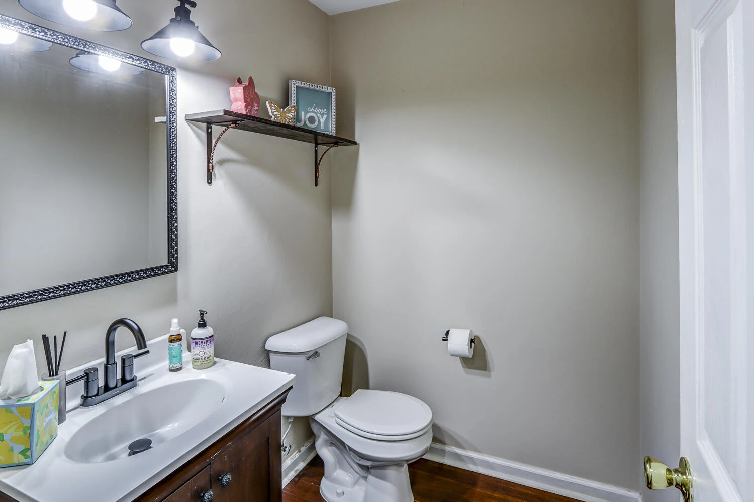 4849 Nelms LN - Photo 24