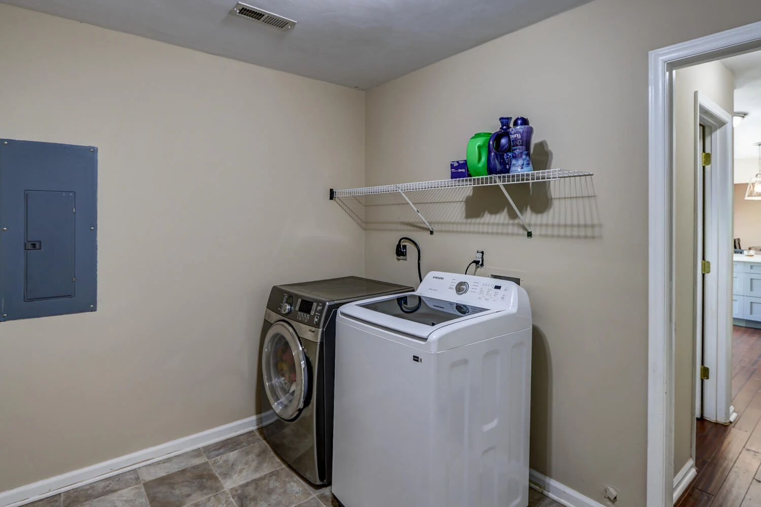 4849 Nelms LN - Photo 25