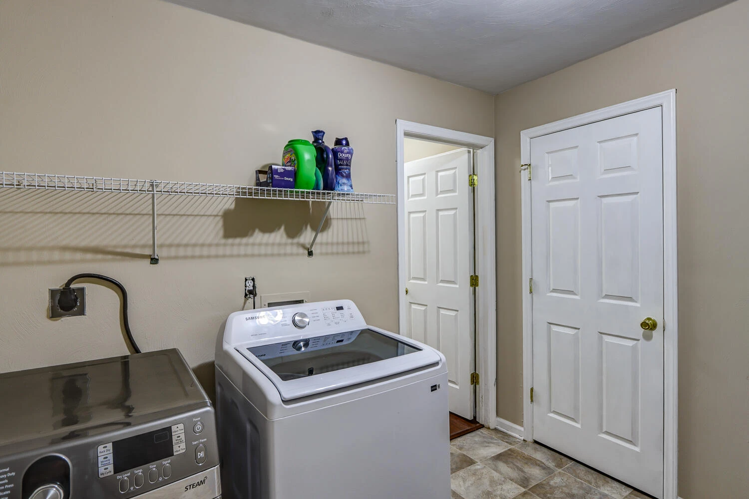 4849 Nelms LN - Photo 26