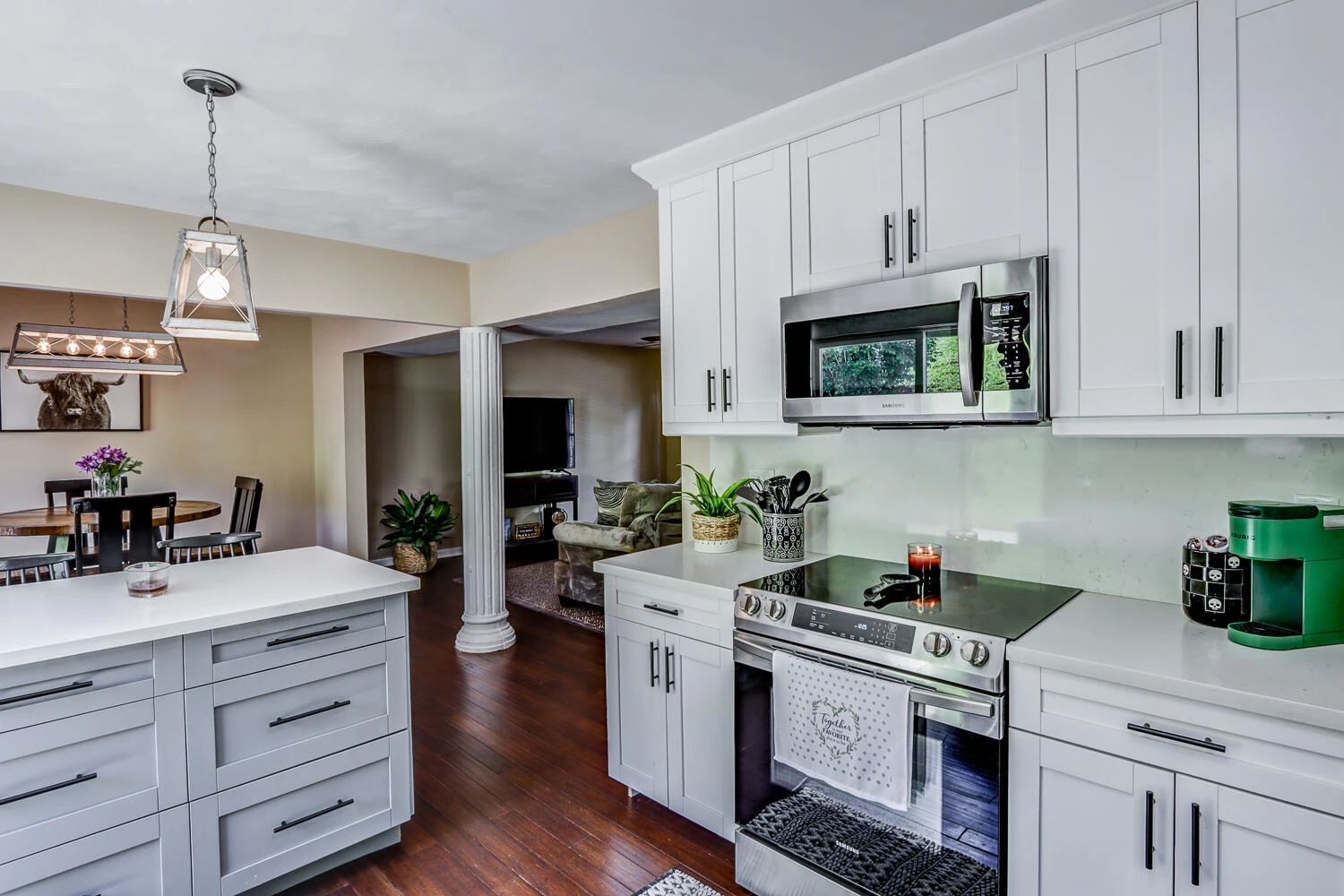 4849 Nelms LN - Photo 27