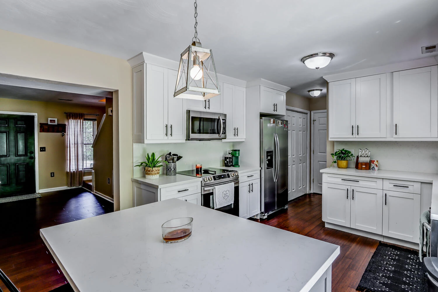4849 Nelms LN - Photo 28