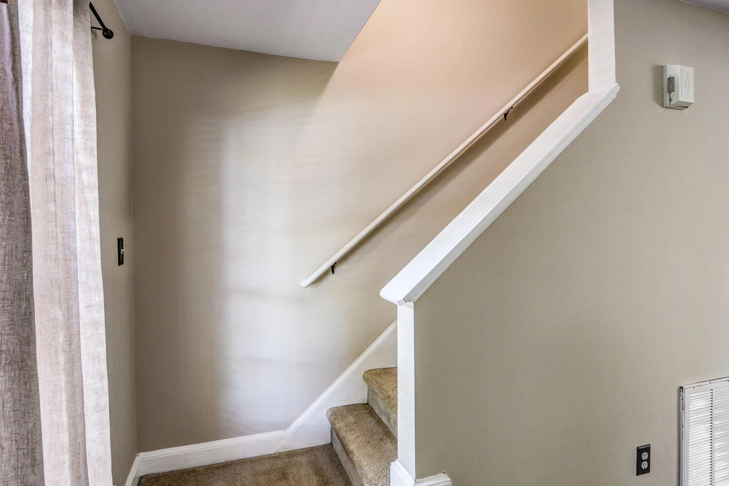 4849 Nelms LN - Photo 29
