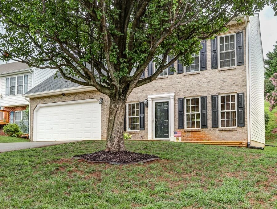 4849 Nelms LN - Photo 3
