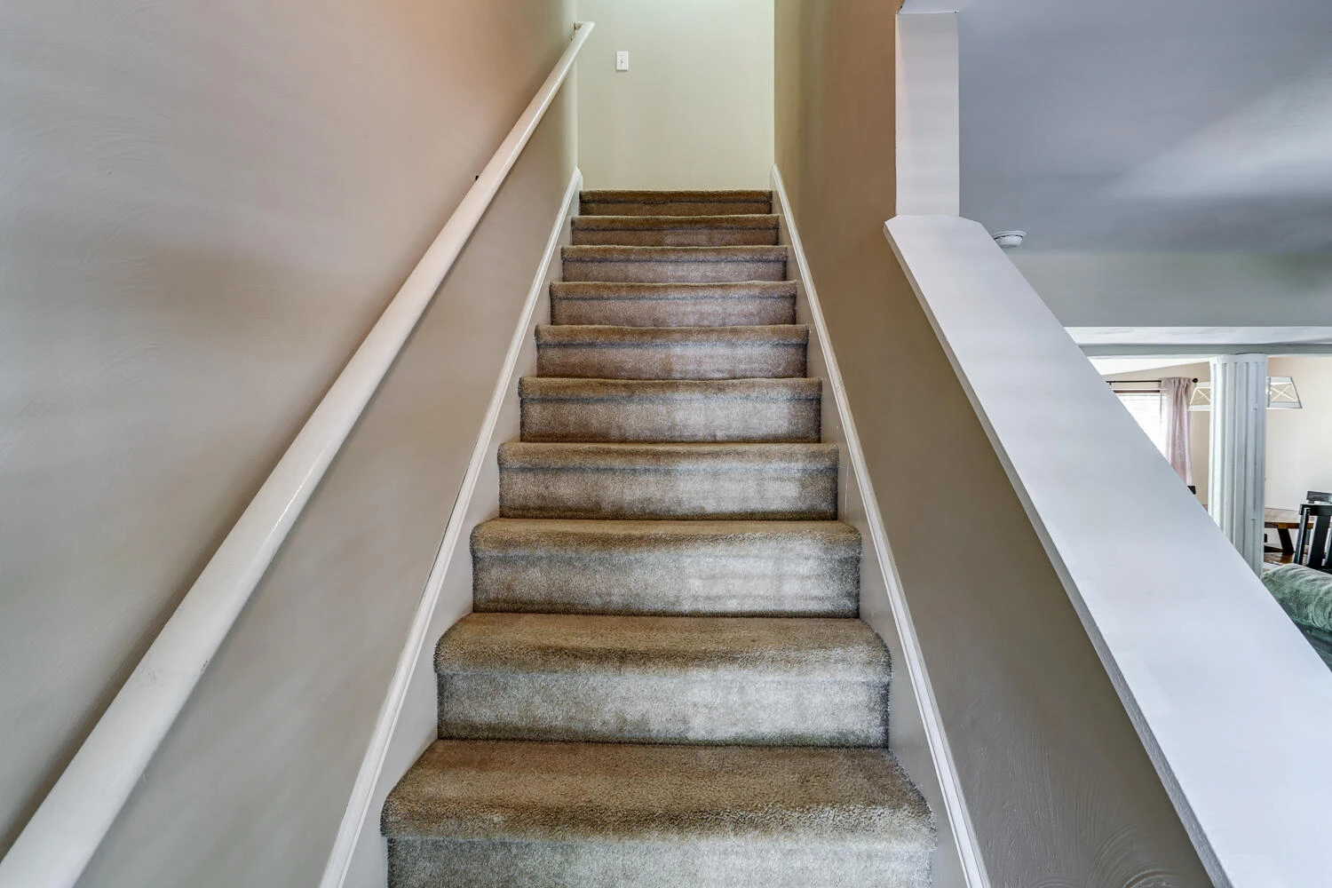 4849 Nelms LN - Photo 30