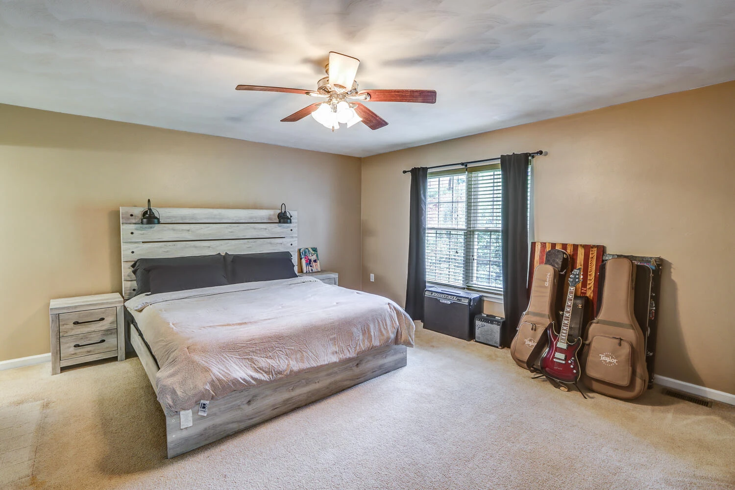 4849 Nelms LN - Photo 31