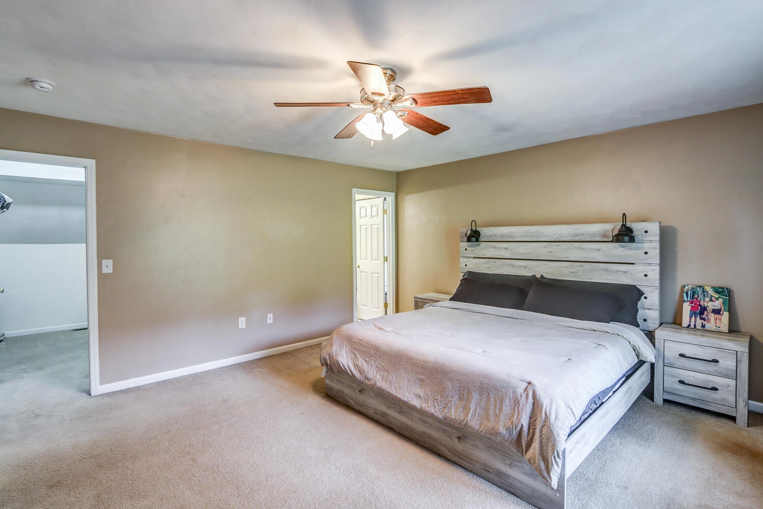 4849 Nelms LN - Photo 32