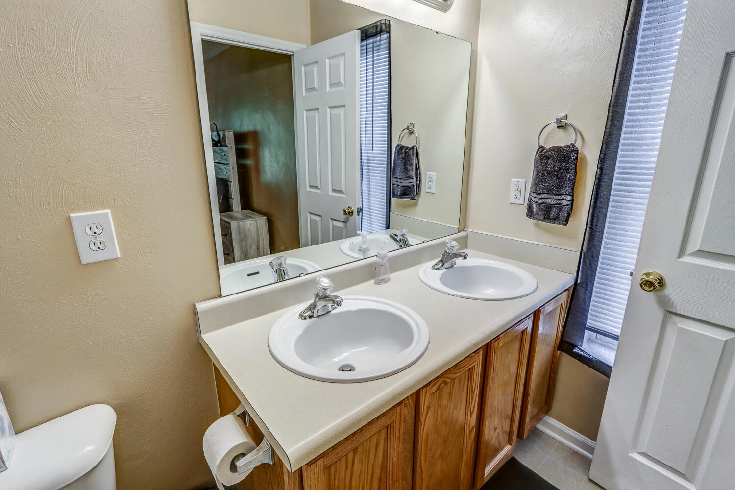 4849 Nelms LN - Photo 33