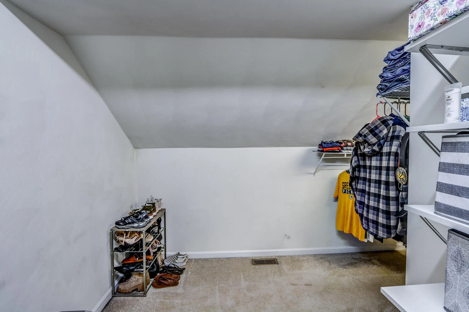 4849 Nelms LN - Photo 34
