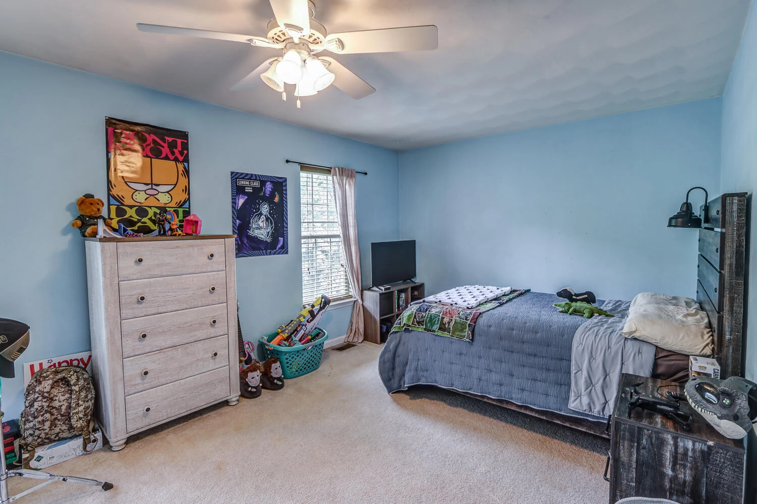 4849 Nelms LN - Photo 35