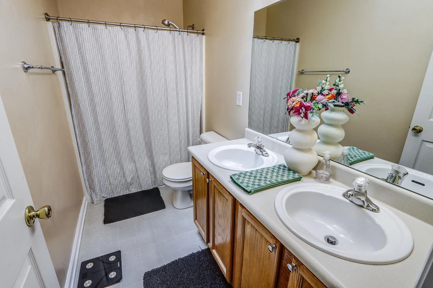 4849 Nelms LN - Photo 36