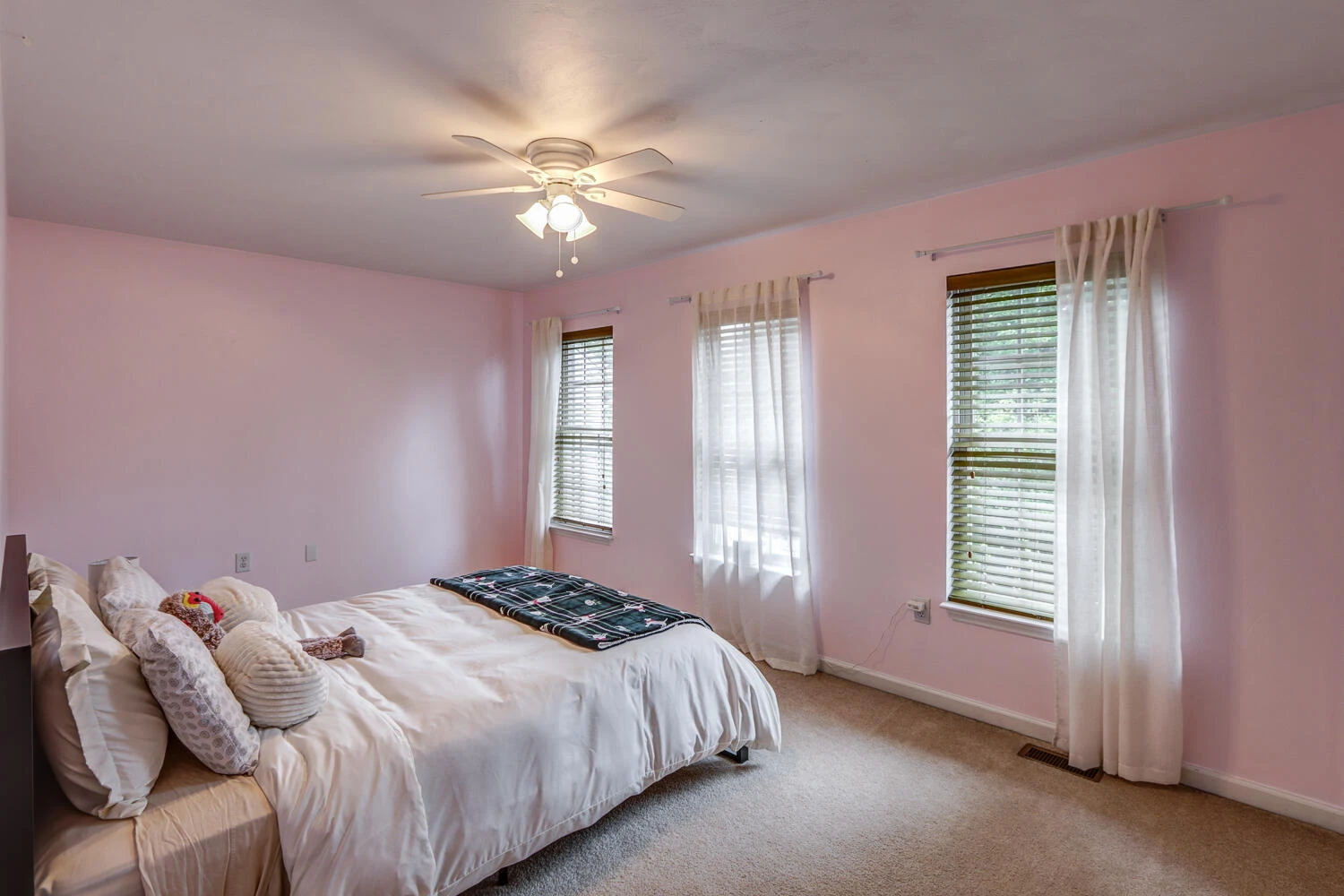 4849 Nelms LN - Photo 37
