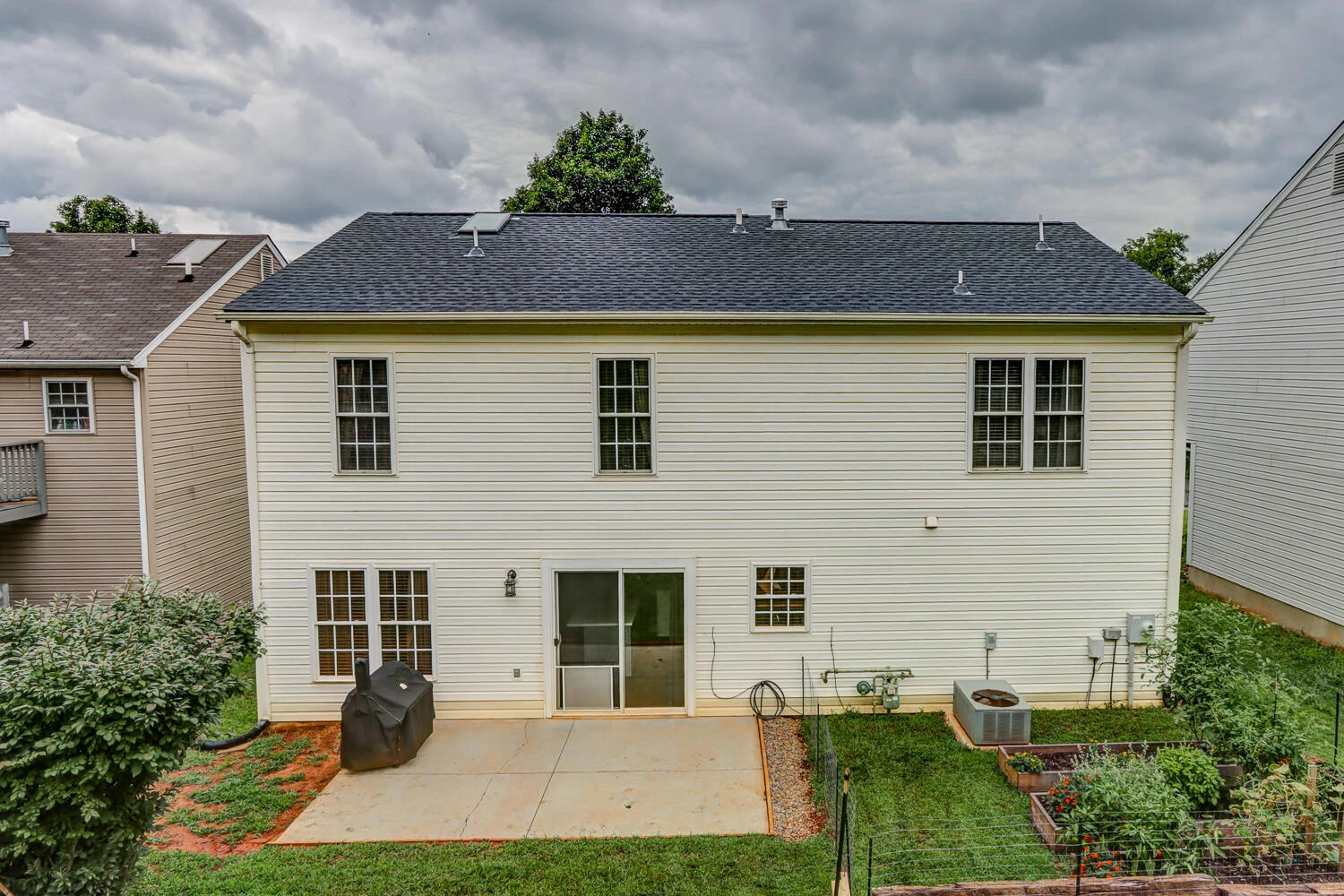 4849 Nelms LN - Photo 38