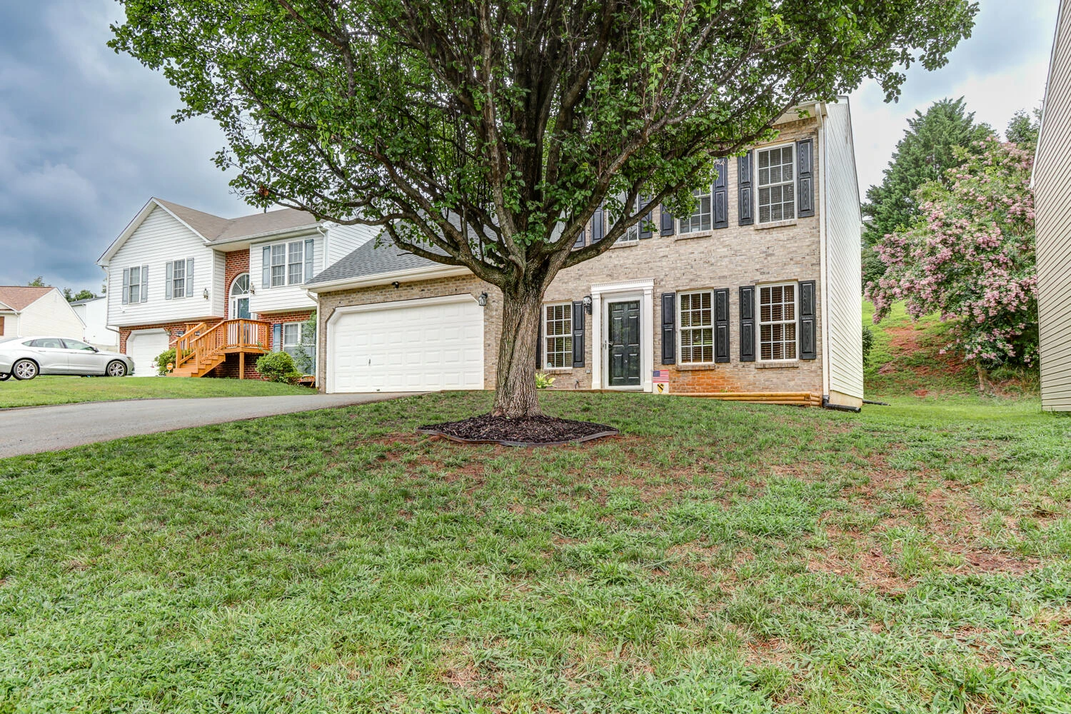 4849 Nelms LN - Photo 4