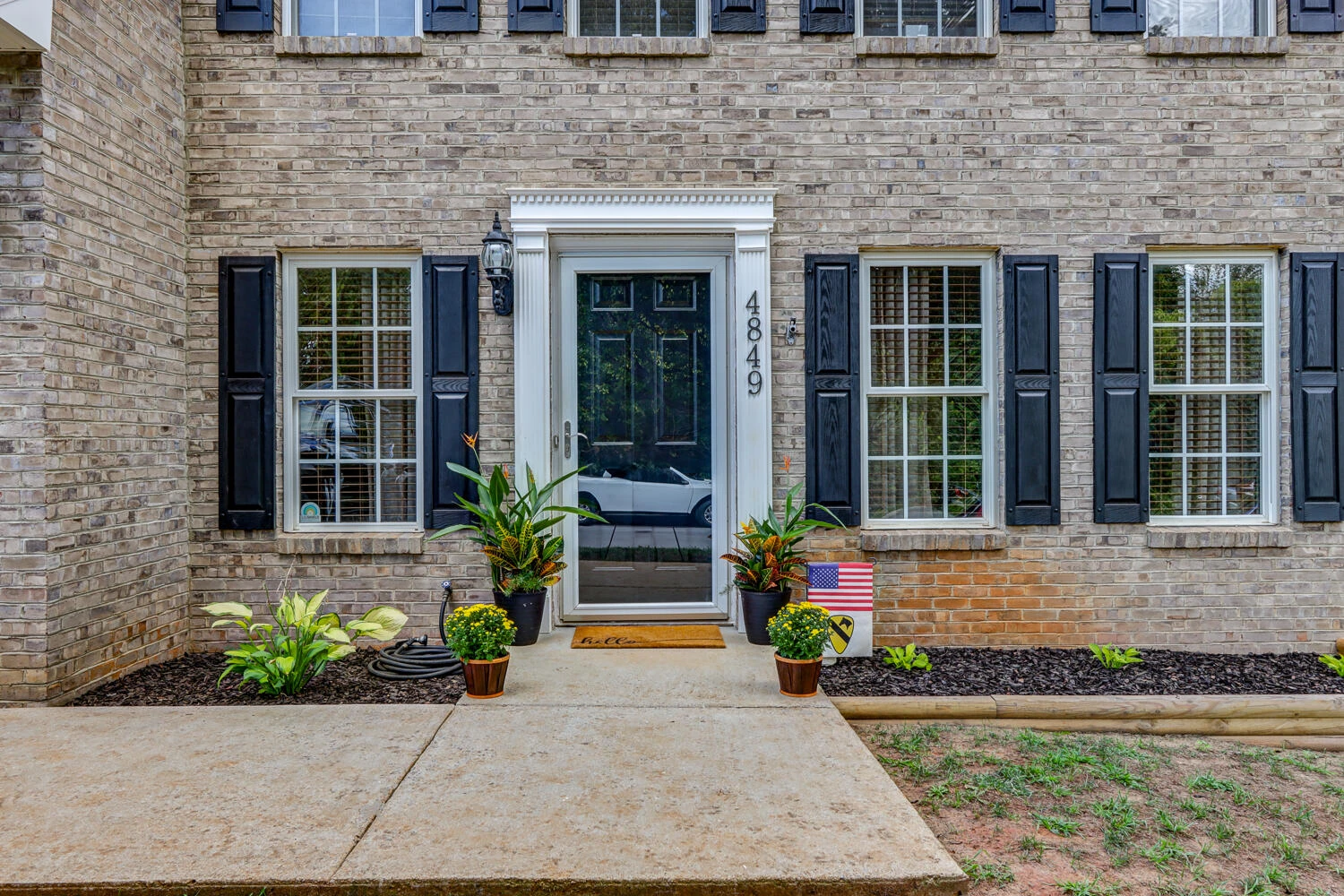4849 Nelms LN - Photo 5