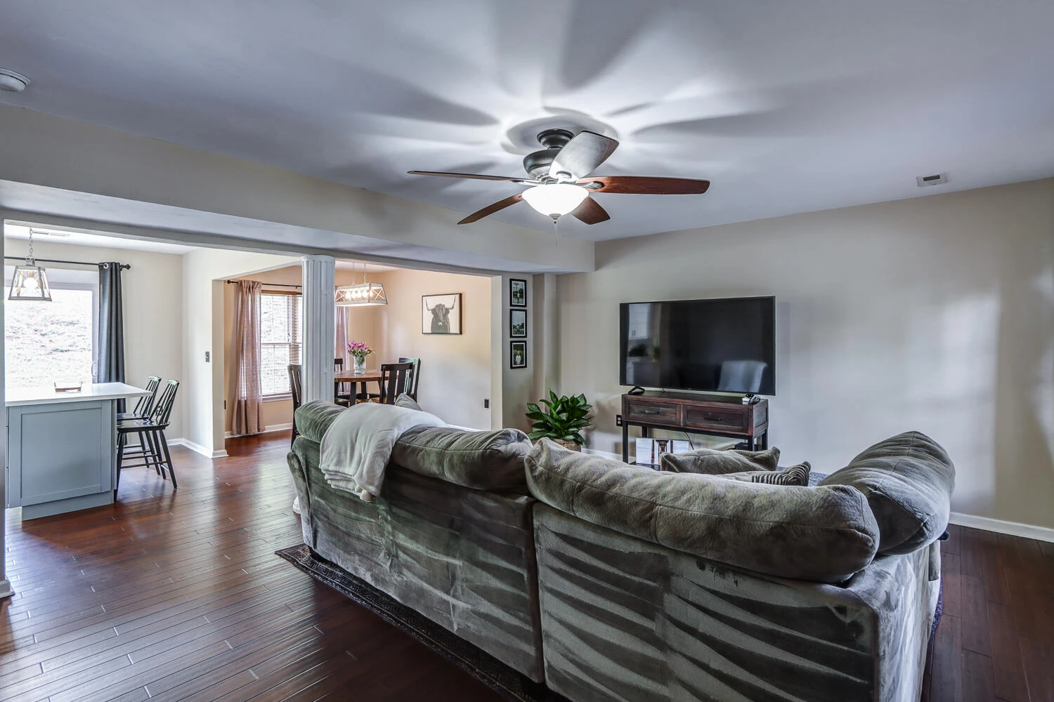 4849 Nelms LN - Photo 7