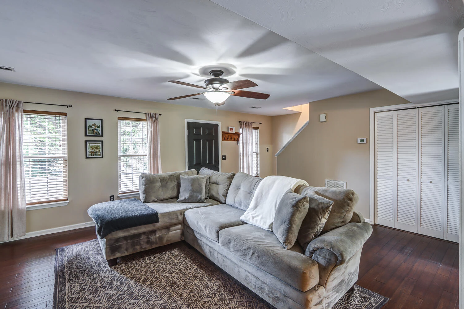 4849 Nelms LN - Photo 8