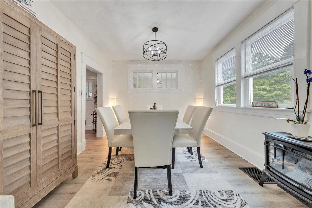 1714 Kenwood BLVD - Photo 10