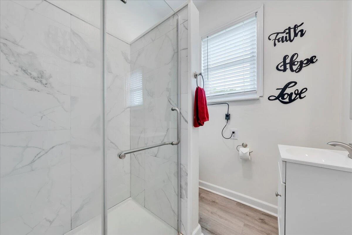 1714 Kenwood BLVD - Photo 12