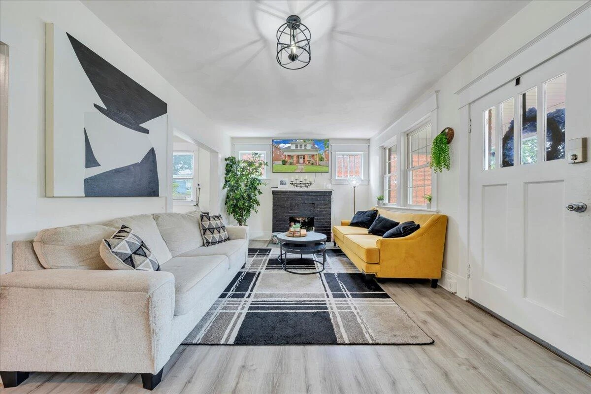 1714 Kenwood BLVD - Photo 13