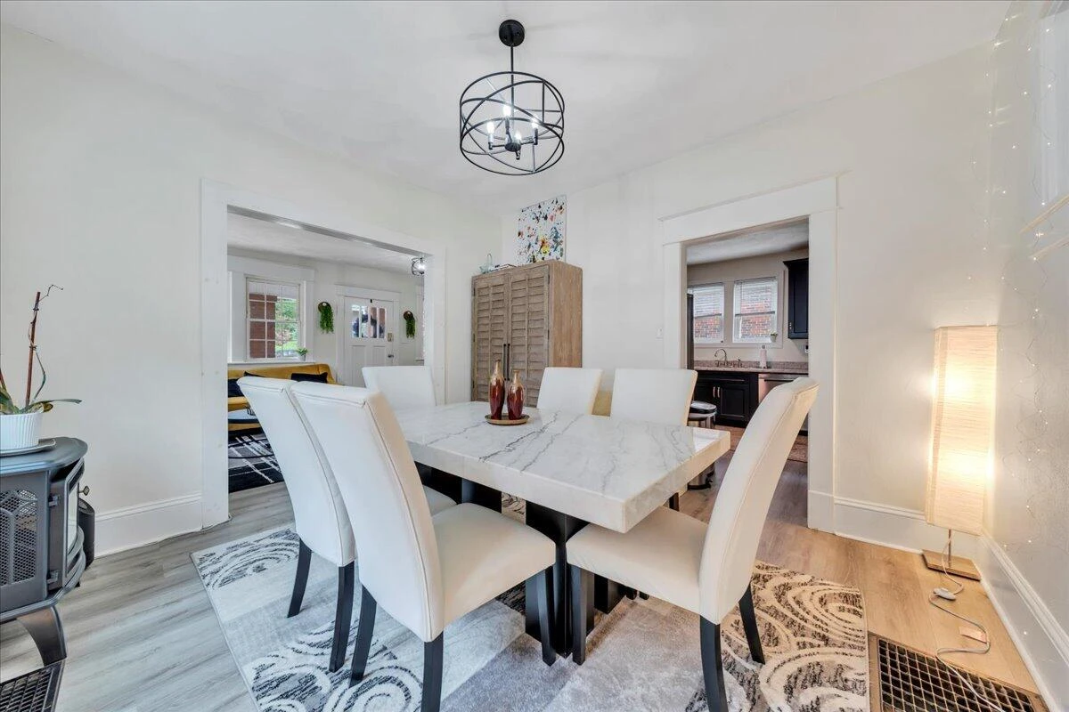 1714 Kenwood BLVD - Photo 15