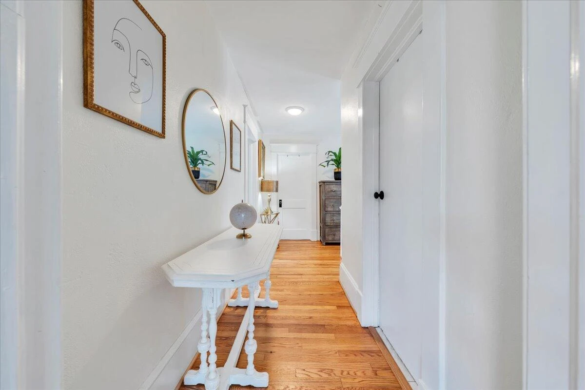 1714 Kenwood BLVD - Photo 17