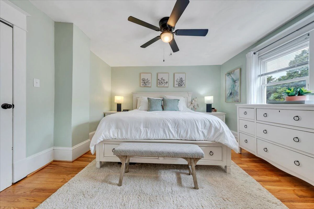 1714 Kenwood BLVD - Photo 18