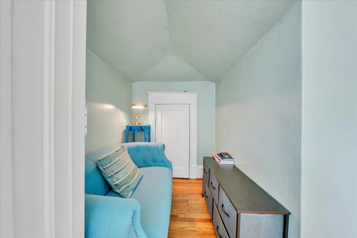 1714 Kenwood BLVD - Photo 20