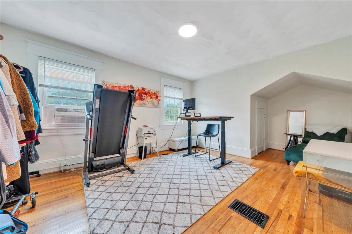 1714 Kenwood BLVD - Photo 21