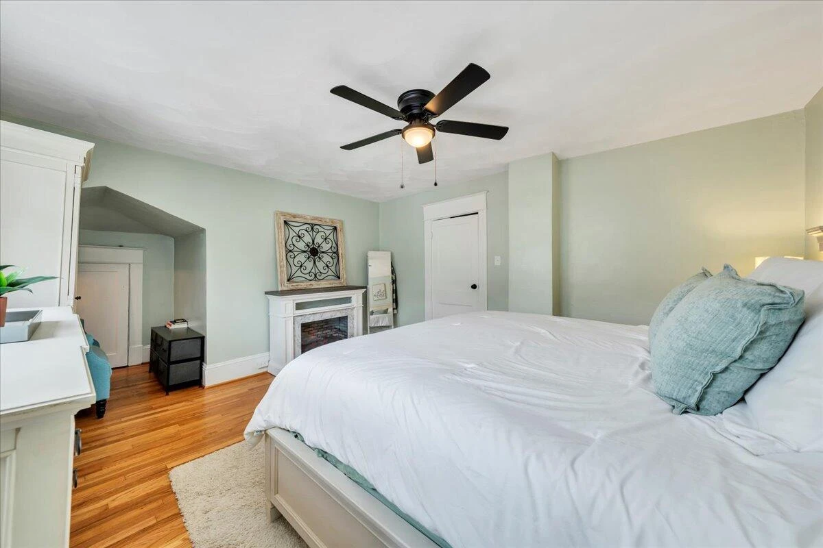 1714 Kenwood BLVD - Photo 22