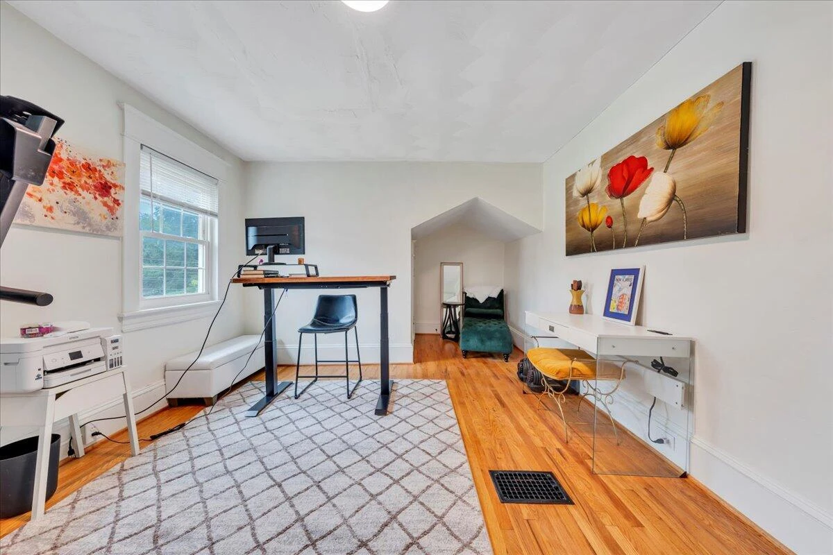 1714 Kenwood BLVD - Photo 23
