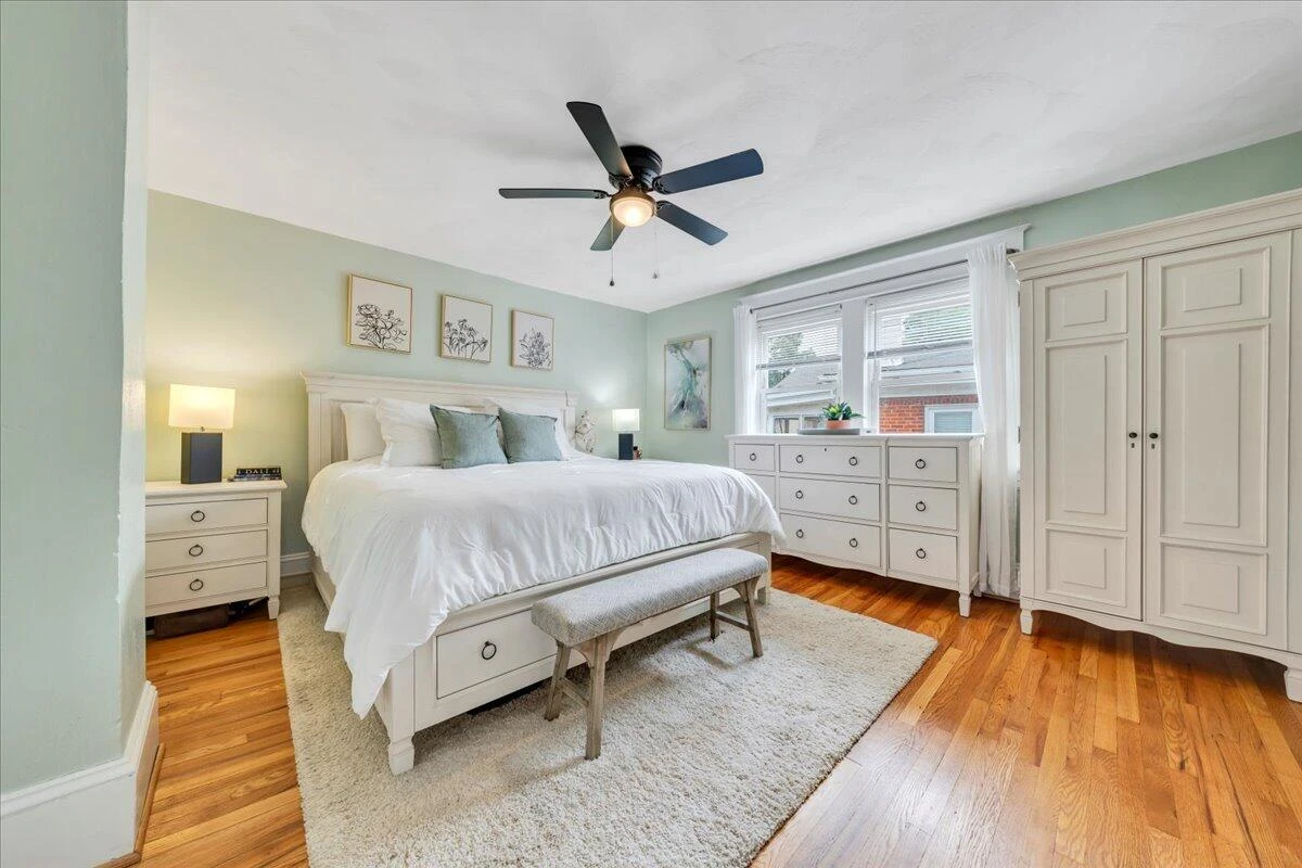 1714 Kenwood BLVD - Photo 24