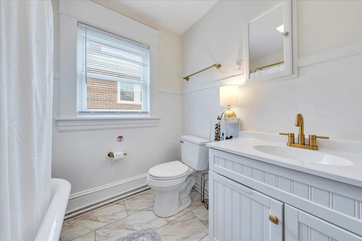 1714 Kenwood BLVD - Photo 25