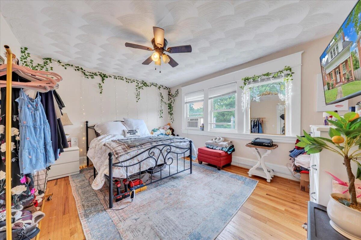 1714 Kenwood BLVD - Photo 26