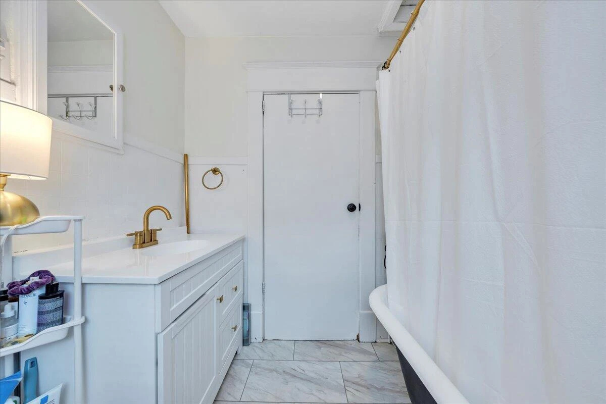 1714 Kenwood BLVD - Photo 27