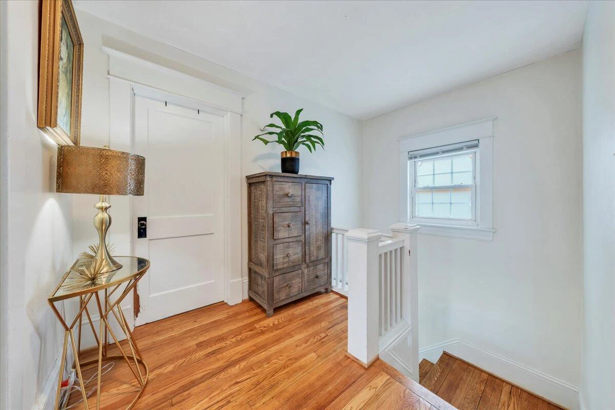1714 Kenwood BLVD - Photo 28